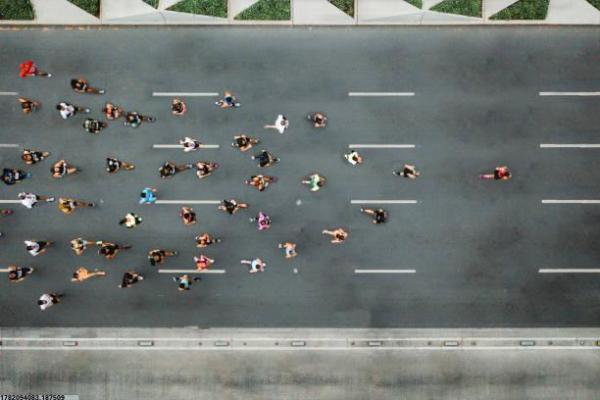 北京儿童体育培训市场分析与课程选择(图1)
